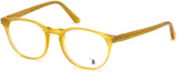 TOD'S 5133 Eyeglasses