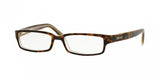 Donna Karan New York DKNY 4561 Eyeglasses