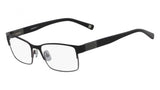 Marchon NYC M PIERRE Eyeglasses