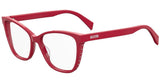 Moschino 550 Eyeglasses