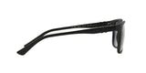 528481 - Black - Polar Grey
