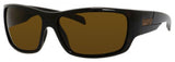 Smith Frontman Sunglasses