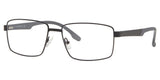 Chesterfield 83XL Eyeglasses