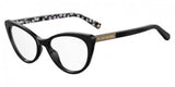 Moschino Love Mol573 Eyeglasses