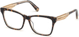 Roberto Cavalli 5089 Eyeglasses