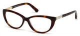 Swarovski 5085 Eyeglasses