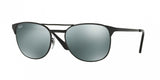 Ray Ban Signet 3429M Sunglasses