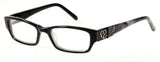 Candies A245 Eyeglasses