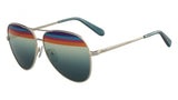 Salvatore Ferragamo SF172S Sunglasses