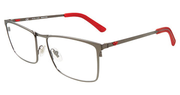 Police VPL55555627Y Eyeglasses