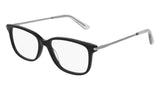 Bottega Veneta Timeless Elegance BV0255O Eyeglasses