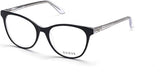 Guess 2734 Eyeglasses