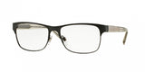 Burberry 1289 Eyeglasses