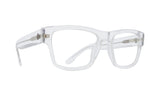 SpyOptic 573260 Eyeglasses