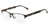 Sean John 4074 Eyeglasses