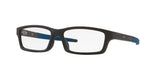 Oakley Crosslink Youth 8111 Eyeglasses