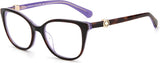 Kate Spade Taya Eyeglasses