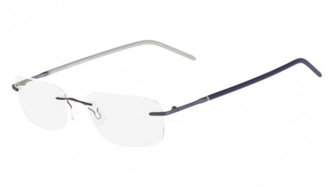 Airlock AIRLOCK ENDLESS 202 Eyeglasses