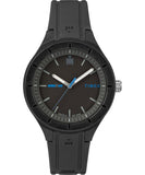 Timex TW5M17100JV Watch