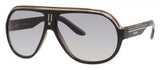 Carrera Speedway Sunglasses