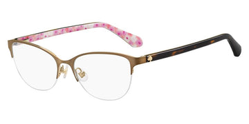 Kate Spade Adalina Eyeglasses