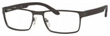 Carrera Ca6656 Eyeglasses