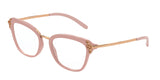 Dolce & Gabbana 5052 Eyeglasses