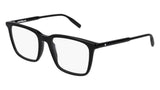 Montblanc Established MB0011O Eyeglasses
