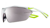 Nike NIKE VAPORWING R EV0914 Sunglasses