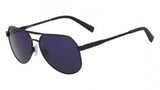 Nautica N5125S Sunglasses