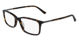 Genesis G4044 Eyeglasses