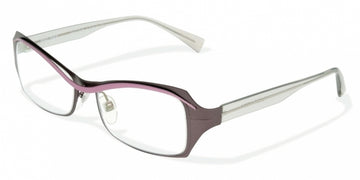 Alain Mikli 1117 Eyeglasses