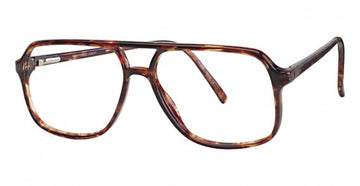 Marchon NYC M ELLIOT Eyeglasses