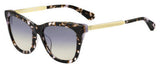 Kate Spade Alexane Sunglasses