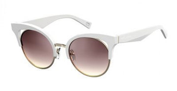 Marc Jacobs Marc215 Sunglasses
