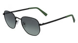 Nautica N4638SP Sunglasses