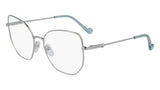 Liu Jo LJ2145 Eyeglasses