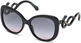 Roberto Cavalli 911S Sunglasses