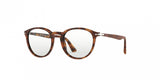 Persol 3212V Eyeglasses
