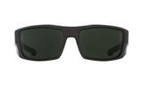 038864 - Black - Happy Gray Green Polar