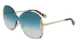 Chloe CE162S Sunglasses