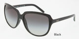 Dolce & Gabbana 0DD8069 Sunglasses