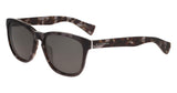 Cole Haan 6004 Sunglasses