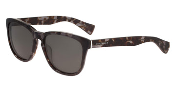 Cole Haan 6004 Sunglasses