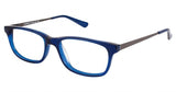 SeventyOne F980 Eyeglasses