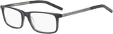 Hugo 1116 Eyeglasses