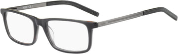 Hugo 1116 Eyeglasses