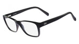 Lacoste 2763 Eyeglasses
