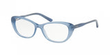 Polo Prep 8530 Eyeglasses