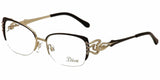 Diva 5440 Eyeglasses